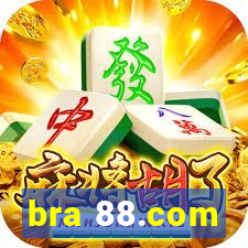 bra 88.com